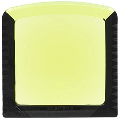 Image de Skoda 5JA096010 Ice Scraper Winter with Magnifying Glass and Tank Flap Attachment (Depending on Model)