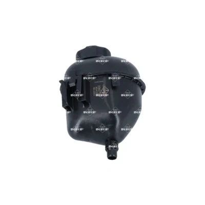 Image de NRF 454087 Vase d&#039;Expansion avec cache