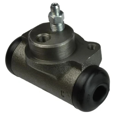 Image de DELPHI LW90142 Cylindre De Roue 22 sans régulateur intégré