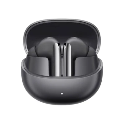 Image de QCY HT08 Melobuds Pro ANC Casque Audio Sans Fil avec Réduction Active du Bruit