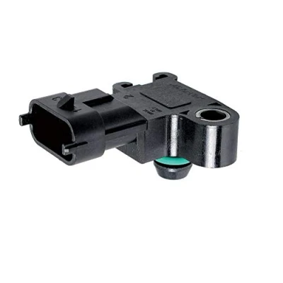 Image de Capteur, pression de suralimentation FACET 10.3244