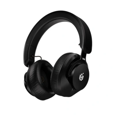 Image de ADAM Audio Casque de Studio fermé H200 avec Logiciel d’optimisation et spatialisation fourni