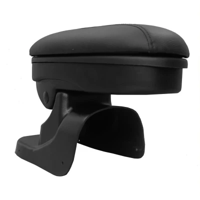 Image de AutoStyle Slider CK CIS17 Accoudoir CITROËN: C3 Aircross 2