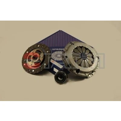 Image de Kit d&#039;embrayage STATIM 100.891