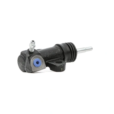 Image de BLUE PRINT ADN13671 Récepteur d&#039;Embrayage NISSAN: Pathfinder 3, NP300 Navara Pick up
