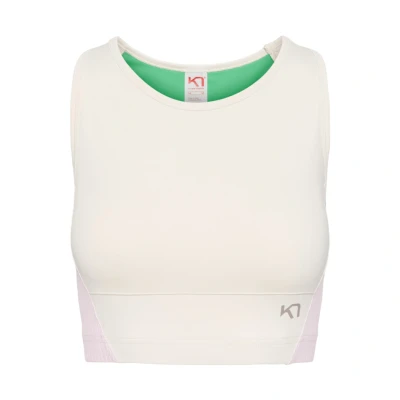 Image de Brassière femme Kari Traa Linnea
