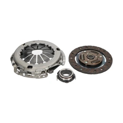 Image de KAVO PARTS CP 1072 Kit d&#039;Embrayage avec butée de débrayage TOYOTA: Yaris I 3/5 portes