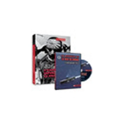 Image de la Seconde Guerre mondiale : 1939 1945. Vol. 13. L&#039;expansion japonaise dans Le Pacifique les chantiers de jeunesse 1941 1942 Figaro (