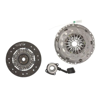 Image de Kit d&#039;embrayage LuK RepSet Pro 624 3264 34