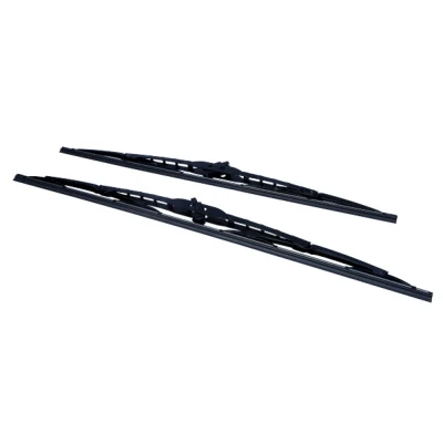 Image de Balai d&#039;essuie glace Maxgear 39 0740 avant sans spoiler TOYOTA: HILUX 3 Pick up, Fortuner I
