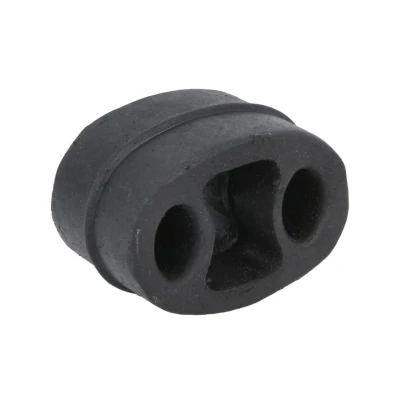 Image de BOSAL 255 041 Bandes de caoutchouc, échappement OPEL: Corsa B 3/5 portes, Combo Van, VAUXHALL: Mk1