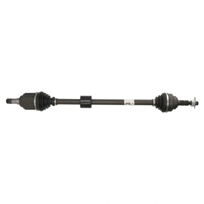 Image de SKF VKJC 1748 Arbre de transmission 957, 56 OPEL: Zafira A, Astra G CC, Caravan, VAUXHALL: Mk4 CC