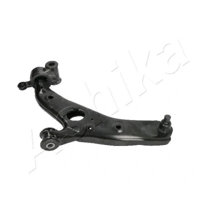 Image de ASHIKA 72 03 361L Bras de suspension Essieu avant gauche, inférieur barre oscillant transversal 20mm MAZDA: CX 5 I, 6 Berline, Break