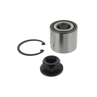 Image de MAPCO 26124 Kit de roulements roue 52 RENAULT: Rapid, 21 Berline, R21 5 portes