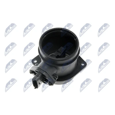 Image de NTY EPP VV 001 Débitmètre d&#039;air avec boîtier VOLVO: V70 I, S60 XC90 I