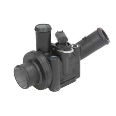 Image de Thermostat d&#039;eau CALORSTAT by Vernet TH6515.87J