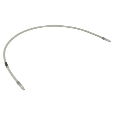 Image de TRW Varioflex MV075T Flexible De Frein