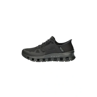 Image de Baskets Skechers Glide Step Pro