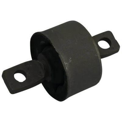 Image de KAVO PARTS SCR 5527 Silent Bloc De Triangle MITSUBISHI: Outlander 2 SUV, Lancer 8 Limousine, II