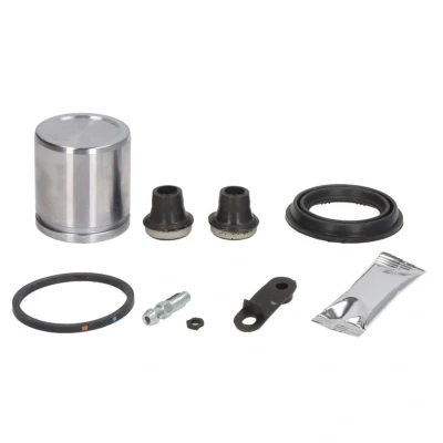 Image de AUTOFREN SEINSA D41059C Kit De Réparation Étrier Frein Essieu avant 48 SUBARU: JUSTY 2, SUZUKI: SWIFT 2