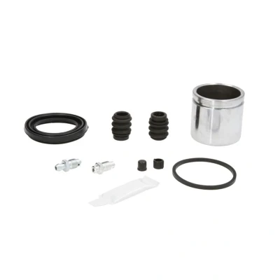 Image de AUTOFREN SEINSA D41572C Kit De Réparation Étrier Frein Essieu avant 57 HONDA: Legend 3 Limousine, CIVIC 4 Hatchback, 6 Hatchback