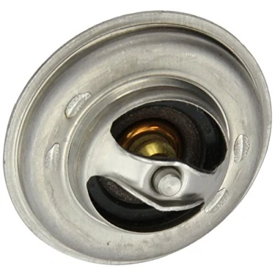 Image de VALEO 820063 Thermostat d&#039;eau 87 avec joints VOLKSWAGEN: Transporter 4 Bus, 4, LT 28 35 II AUDI: 80 B4 Avant, Coupe B2, Berline