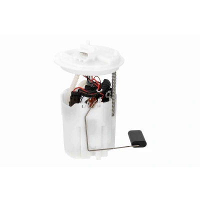 Image de VEMO V40 09 0040 Unité d&#039;injection de carburant électrique OPEL: Corsa E 3/5 portes