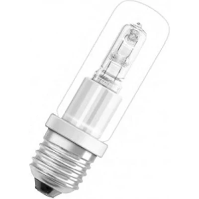 Image de Osram 326324 Halogène Bulb E27 205 W