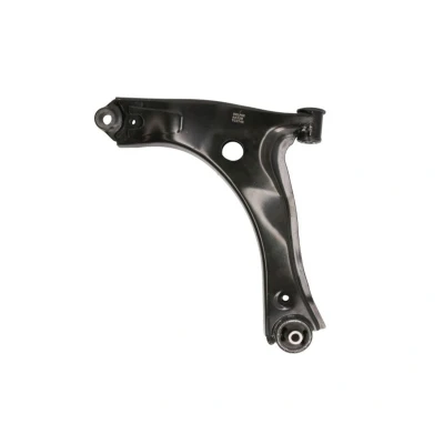 Image de DELPHI TC3746 bras de suspension sans rotule gauche, inférieur oscillant longitudinal FORD: Transit V363 Van, Mk6 Minibus