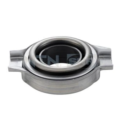 Image de SNR BAC368.01 Butée d&#039;Embrayage NISSAN: Sunny 3, Primera 5 portes, Berline