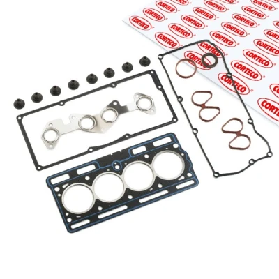 Image de CORTECO 417987P Jeu de joints d&#039;étanchéité, culasse cylindre RENAULT: Kangoo I Express, TWINGO 2, oscaro, mister auto, yakarouler