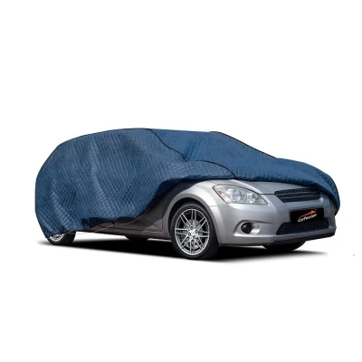 Image de Bâche de protection CARPASSION CP1001030