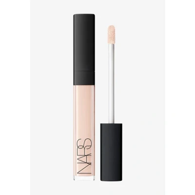 Image de NARS Radiant Creamy Concealer Vanilla 6ml