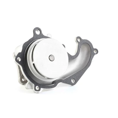 Image de VALEO 506641 Pompe à eau sans poulie avec joints couvercle FORD: S Max Mk1, Focus C Max, 2