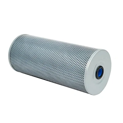 Image de Chauffe mains Rechargeable 10000mAh 2 en 1 55 degrés Celsius Chargement USB Chauffage Rapide Sûr Stable Modes Main