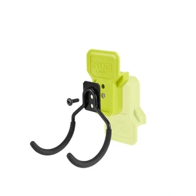Image de RYOBI Boite à outils compacte taille S (18,8L) Syteme LINK RSL101