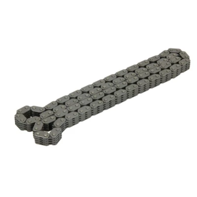 Image de Chaîne de distribution ATHENA S41400017