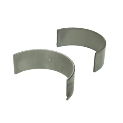 Image de Kit de coussinets bielle KOLBENSCHMIDT 79232610