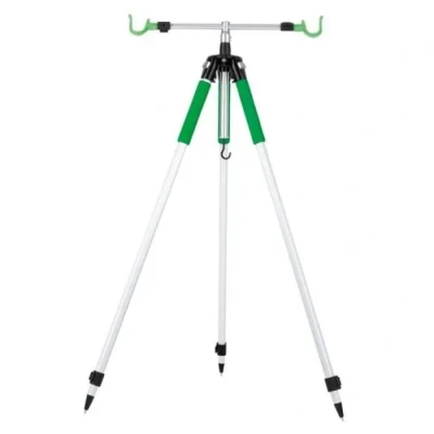 Image de Mitchell Suprema Tripod S Trepied surfcasting