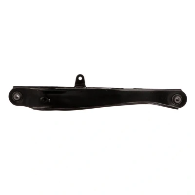 Image de DELPHI TC5804 bras de suspension oscillant longitudinal HONDA: CR V 1