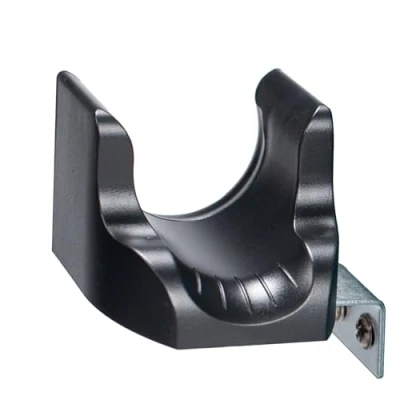 Image de YIHUA Support pour pistolet à air chaud le modèle UE