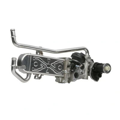 Image de Soupape AGR DELPHI EG10589 12B1