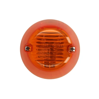 Image de Feu clignotant DT Spare Parts 3.31052
