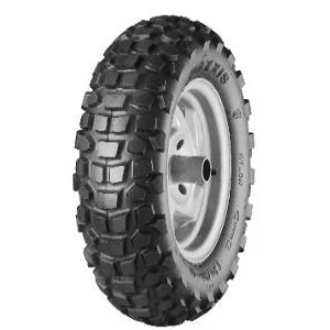 Image de Maxxis M6024 120/90 R10 57J auto Pneus été 62619711