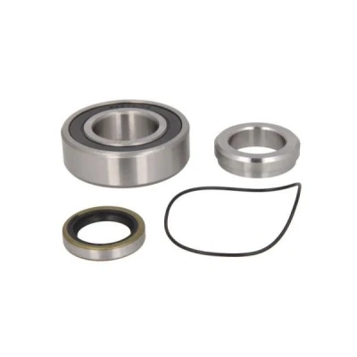 Image de Kit de roulements roue BTA H2L001BTA