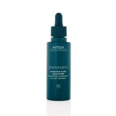 Image de Aveda Pramasana Scalp Concentrate75 Ml