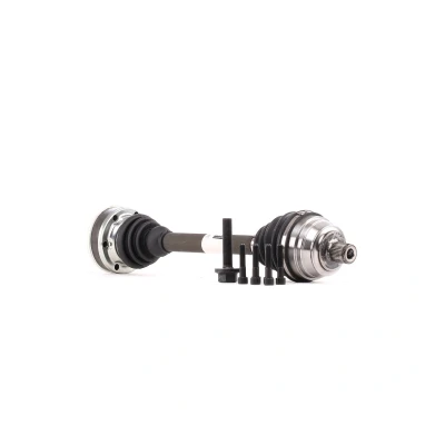Image de SKF VKJC 5159 Arbre de transmission 537 VOLKSWAGEN: TRANSPORTER 4, 4 Bus oscaro, mister auto, yakarouler