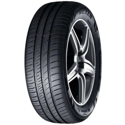 Image de Nexen Nblue S 205/55 R16 91V