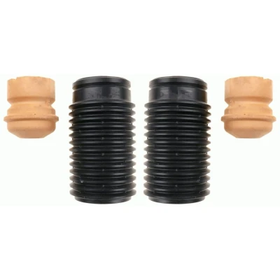 Image de SACHS 900 016 Kit De Protection d&#039;Amortisseur Service FORD: Sierra Mk1 3/5 portes, Mk2 Berline