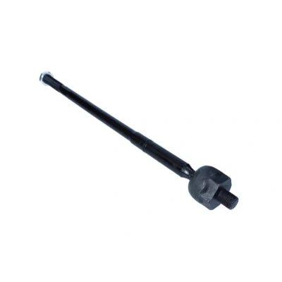 Image de MAXGEAR 69 0991 Rotule Axiale Essieu avant droit, gauche M16X1,5 382 FORD: Transit Custom V362 Van, V363 Van